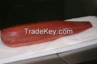 TUNA FISH(sasimi grade)