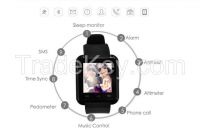 Smart Watch U8