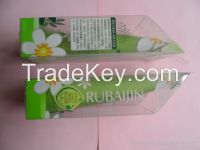 https://www.tradekey.com/product_view/Blister-Folding-Boxes-7206198.html