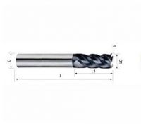 https://www.tradekey.com/product_view/Carbide-Corner-Radius-End-Mill-6925424.html