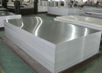 https://ar.tradekey.com/product_view/Aluminum-Sheet-1060-6665842.html