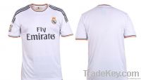 https://jp.tradekey.com/product_view/2013-2014-Real-Madrid-Team-6665472.html