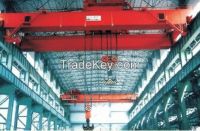 https://www.tradekey.com/product_view/2014-Hot-Selling-Cranes-6664350.html