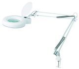Clamp Beauty Care Magnifiying Lamp