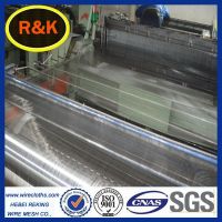 stainless steel s...