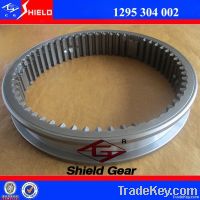 https://jp.tradekey.com/product_view/16s-Zf-Gearbox-Parts-Synchronizer-Sliding-Sleeve-1295304002-For-Volvo-6681249.html