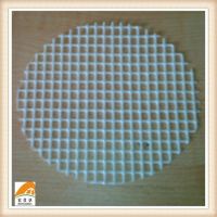 hot sale pvc mesh banner fabric for advertising materil