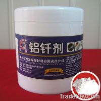 Aluminium Brazing Flux Powder