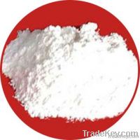 https://es.tradekey.com/product_view/Aluminium-Brazing-Flux-Powder-6790060.html