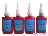 Low temperature welding  flux