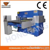 https://www.tradekey.com/product_view/Cnc-Hydraulic-Cutting-Machine-6669568.html