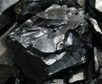 Ukrainian Anthracite Coal for Export