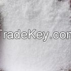 CUSTIC SODA ,SODIUM HYDROXIDE ,NAOH 99