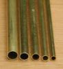 Sell Brass tube,Copper tube.