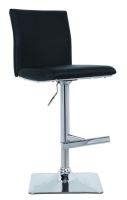 https://fr.tradekey.com/product_view/Bar-Stool-6819056.html