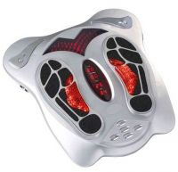 FCL-003B Electric Acupuncture Foot Massage Machine/Foot Massager