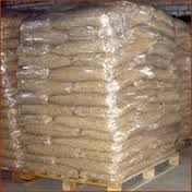 Quality Din Plus Wood Pellets