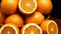 Quality Fresh Tangerine Oranges | Limes | Lemon