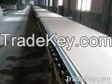 Pvc Gypsum Ceiling Board