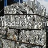 Aluminum 6063 / Aluminum Used Beverage Can (ubc) 99.99% Scrap At ÃÂ£Ã¯Â¿Â½&a...