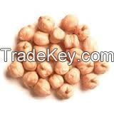 Chick Peas