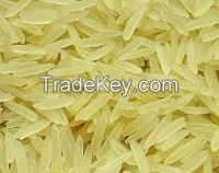 Sella 1121 Rice