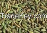 Nigella Seed / BLACK CUMIN SEED