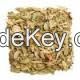 Brown Cardamom for export