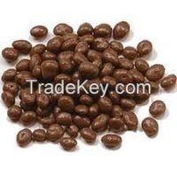 brown raisin available for international market