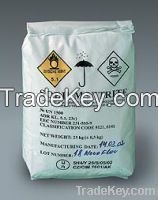 Sell Sodium Nitrate