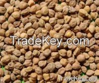 Desi Chickpeas Kabuli Chickpeas Kala Chana Bengal Gram Gram Chana