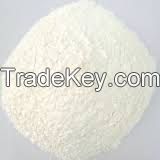 FOOD GRADE CORN STARCH/MAIZE STARCH MANUFACUTRER