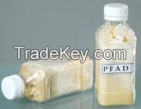 Palm Fatty Acid Distillate Used Cooking Oil