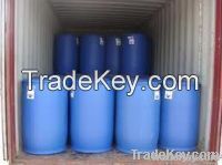 Sell HighQuality METHANOL