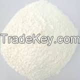 High Quality White Unmodified Food Grade Corn Starch
