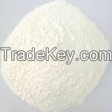 food grade maize/corn starch