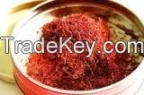 Sargol Saffron