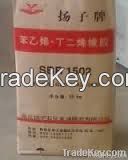 SELL STYRENE