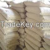 Ordinary Portland Cement 42.5