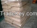 Sodium Carboxymethyl Cellulose (CMC)