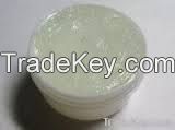 White Petroleum Jelly