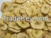 Vaccum Dried Apple Chips Healthy Snacks/ Fried Plantain Chips Snacks