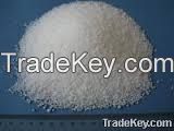 Urea 46%,Prilled or Granular