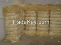 Natural Sisal Fibre