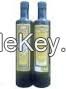pumpkin seed oil