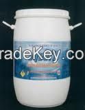 70% chlorine bleaching powder