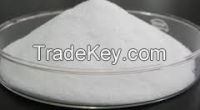 High-quality 99% DL-Methionine feed grade