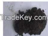 Palm kernel cake (PKC)