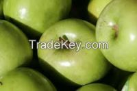 Granny Smith Apple