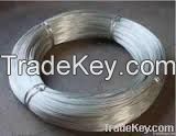 High Quality Galvanized Iron Wire